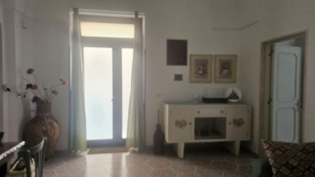 Appartamento - Image 3