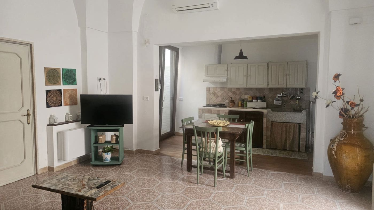 Appartamento - Image 1