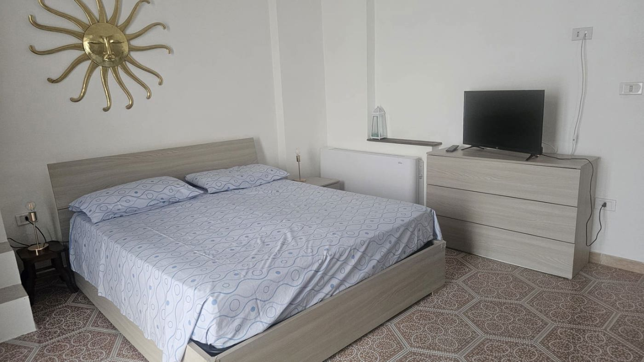 Appartamento - Image 7