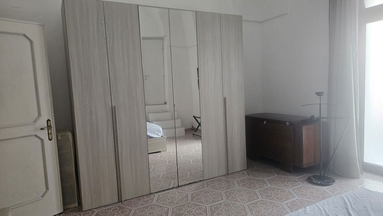 Appartamento - Image 9