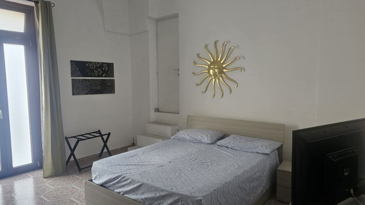 Appartamento - Image 8