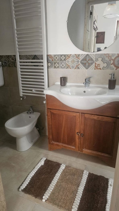 Appartamento - Image 12