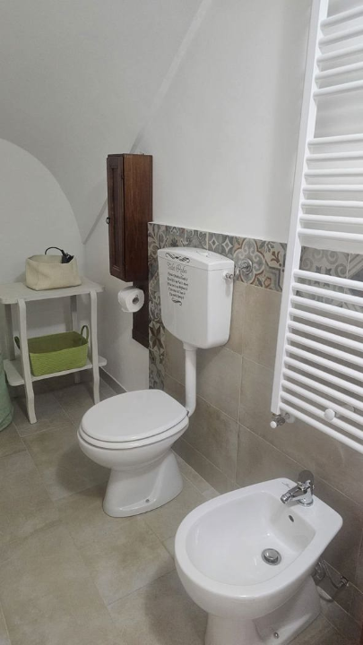 Appartamento - Image 11