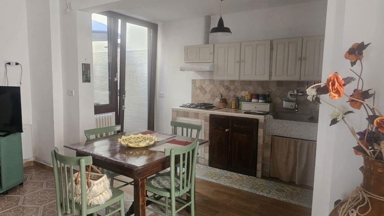 Appartamento - Image 4