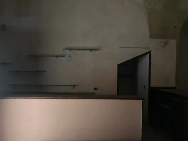 Negozio - Image 4