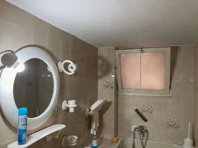 Appartamento - Image 25