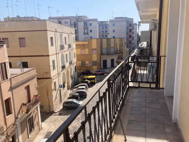 Appartamento - Image 16