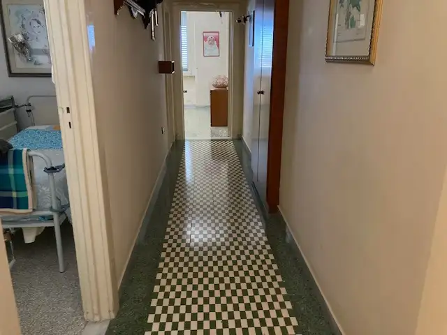 Appartamento - Image 14