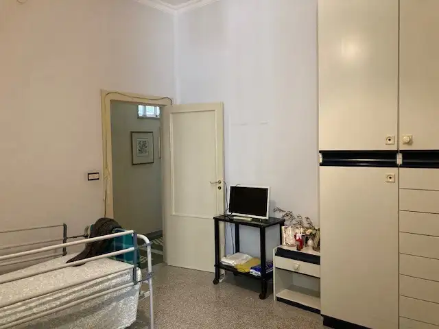 Appartamento - Image 20