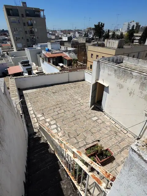 Appartamento - Image 24