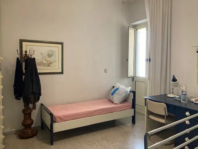 Appartamento - Image 19