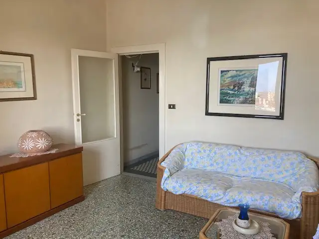 Appartamento - Image 10