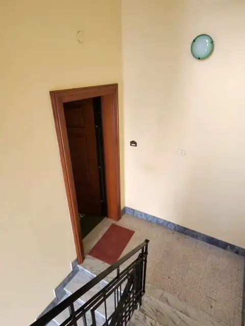 Appartamento - Image 4