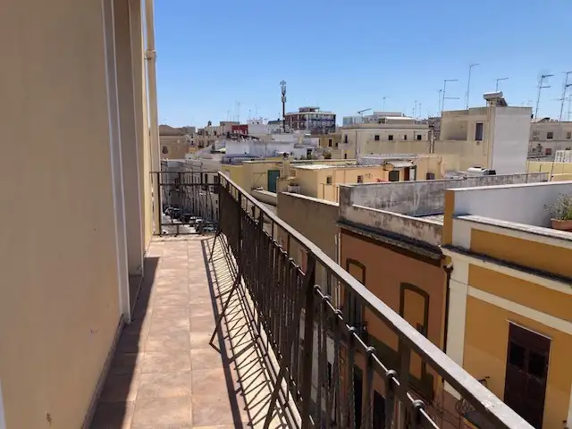 Appartamento - Image 15