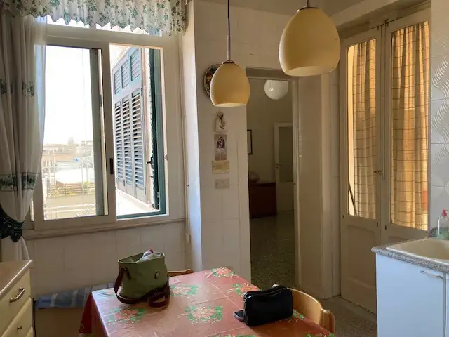 Appartamento - Image 9