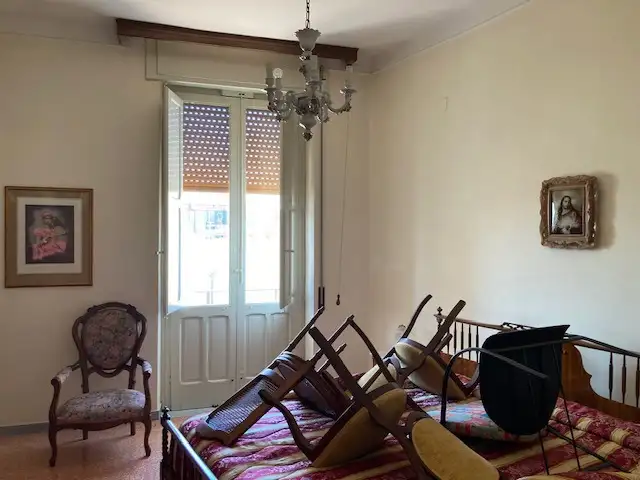 Appartamento - Image 17