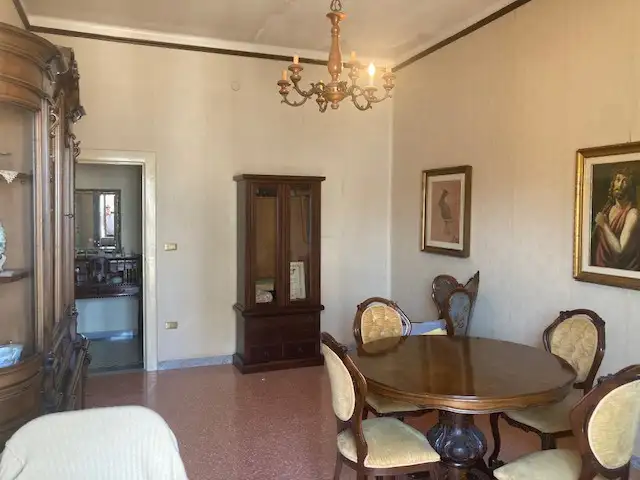 Appartamento - Image 6