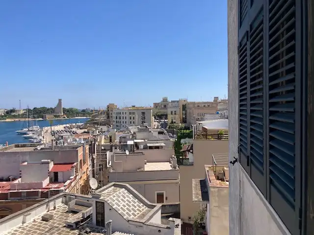 Appartamento - Image 21