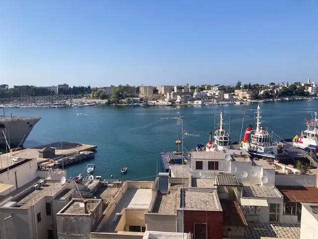 Appartamento - Image 1