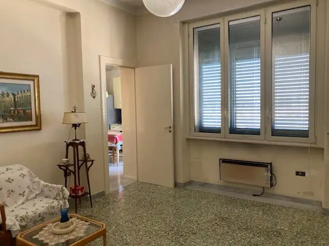 Appartamento - Image 11