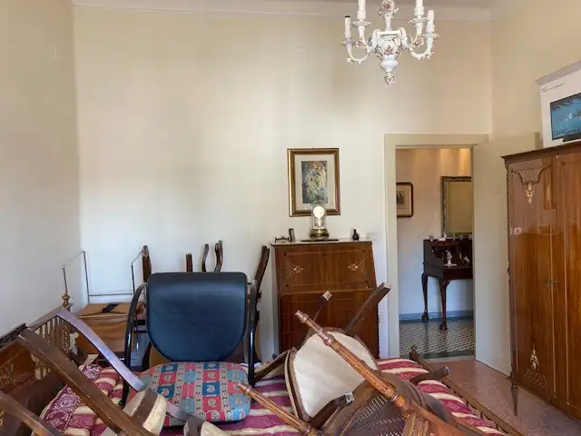 Appartamento - Image 18