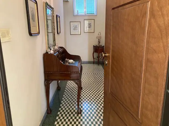 Appartamento - Image 5