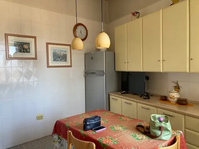 Appartamento - Image 8