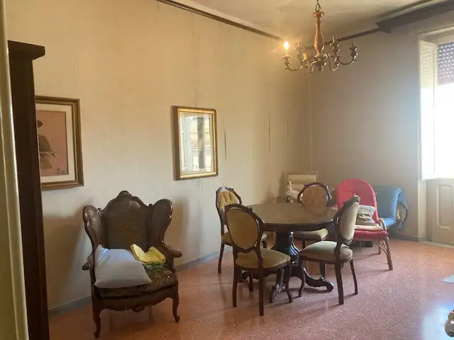 Appartamento - Image 7