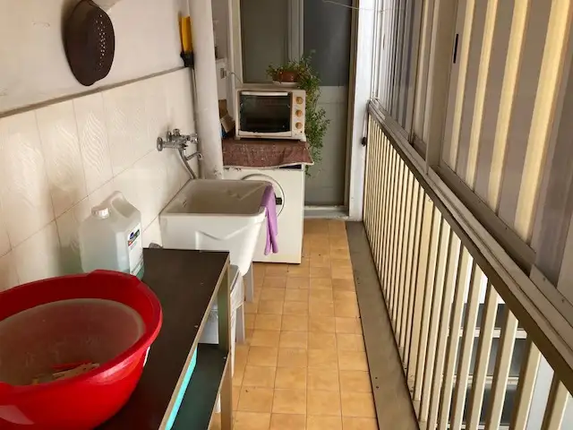 Appartamento - Image 13