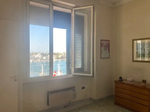 Appartamento - Image 12