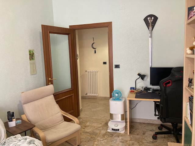 Appartamento - Image 17