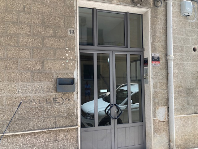 Appartamento - Image 3