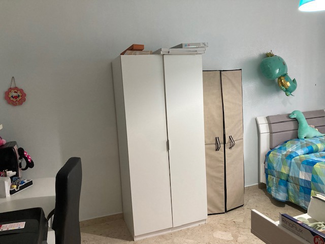 Appartamento - Image 19