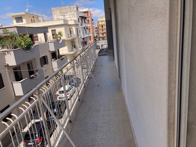 Appartamento - Image 13