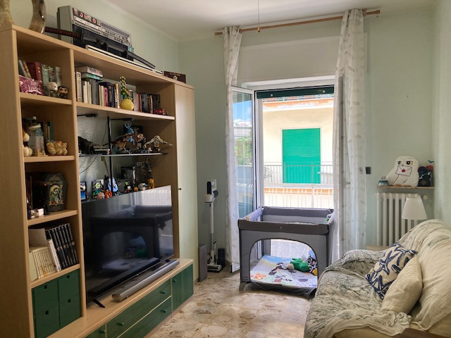 Appartamento - Image 16