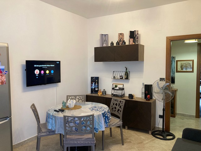 Appartamento - Image 10