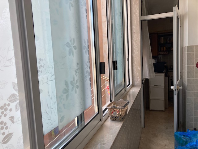 Appartamento - Image 12