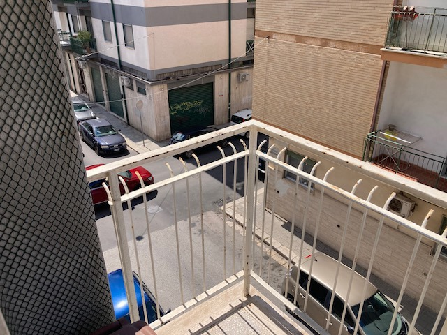 Appartamento - Image 14