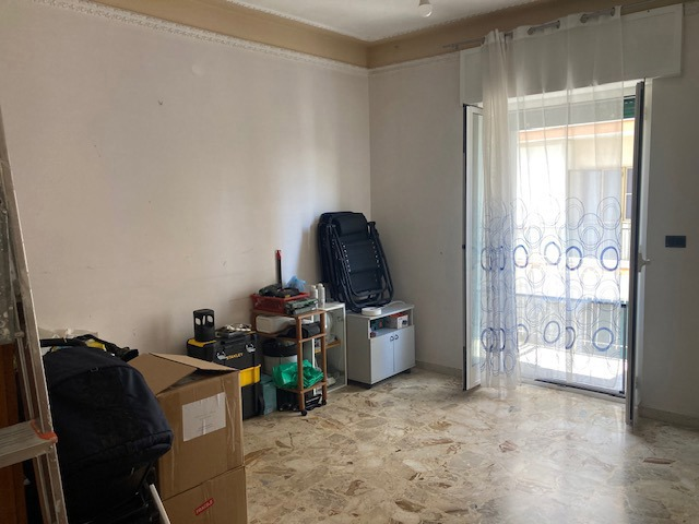 Appartamento - Image 5