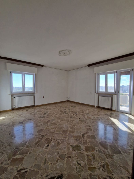 Appartamento - Image 11