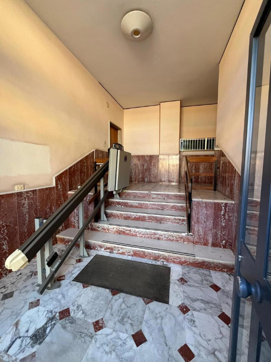 Appartamento - Image 3