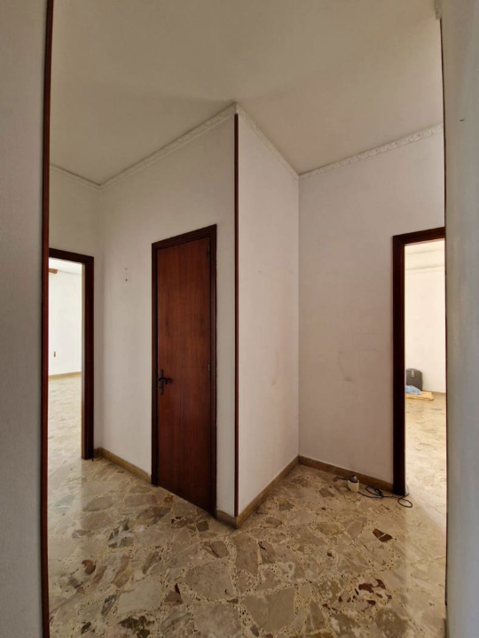 Appartamento - Image 8