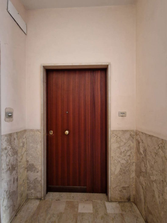 Appartamento - Image 5