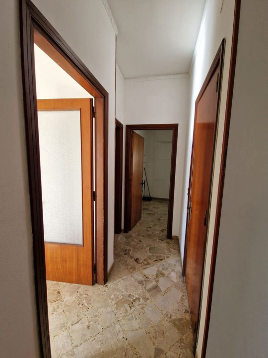 Appartamento - Image 12