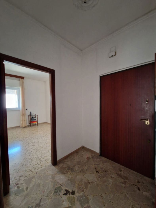 Appartamento - Image 6