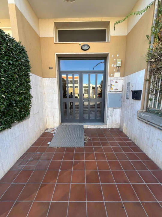 Appartamento - Image 2