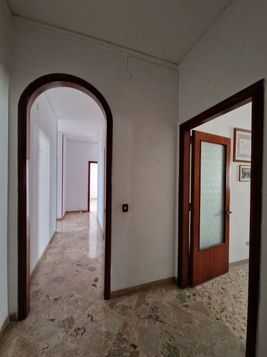 Appartamento - Image 7