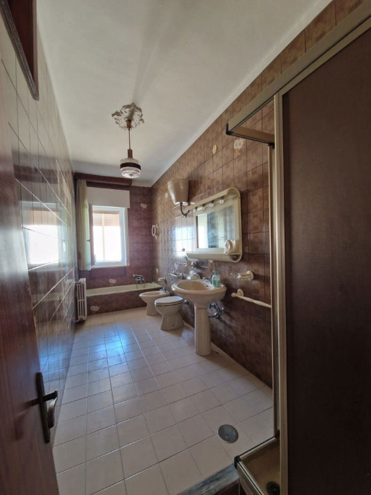 Appartamento - Image 14