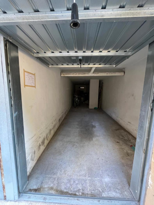 Appartamento - Image 25