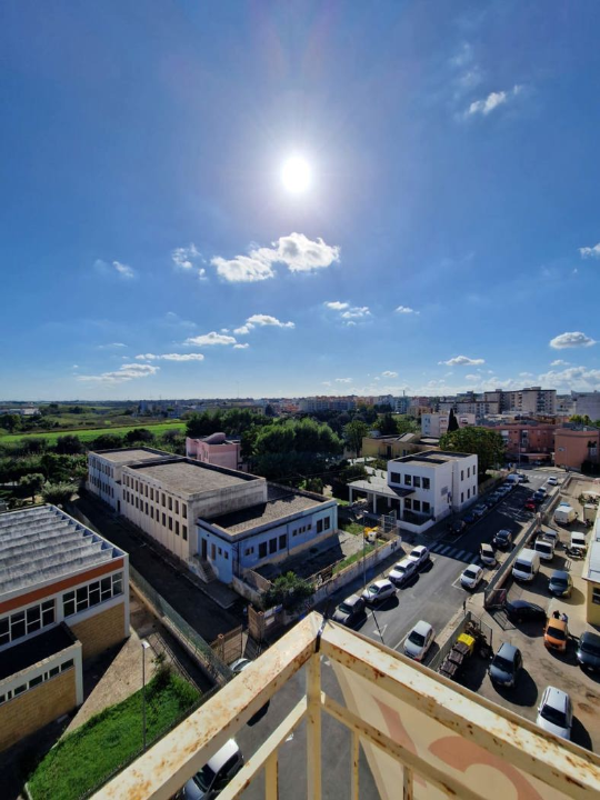 Appartamento - Image 17